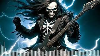  Best Aggressive Metal Instrumental Top Fitness Expert Playlist [ For Gym Motivation ]   