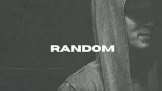 FREE - Hard NF x G Eazy Type Beat - RANDOM - Dark Trap Beat