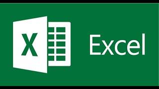 Microsoft Excel 2013 | Печать заголовков, линий сетки, формул и других элементов