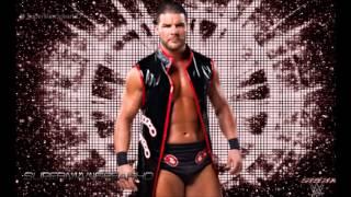 TNA: ''Off The Chain'' ► Bobby Roode 13th Theme Song