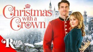 New Hallmark movie 2025- Best Hallmark Christmas 2025-Great Hallmark Romance 2025-Hallmark movie 