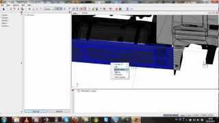 Zmodeler Tutorial Nummer 5