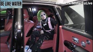 Happy Birthday Lil Pump!!! - Celebrities celebrate his Birthday