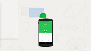 QuickBooks GoPayment for Android