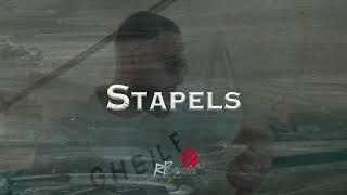 (FREE) Josylvio x Oykie x Yssi SB Drill Type Beat 2024 - ''Stapels'' - @ProdRpBeats