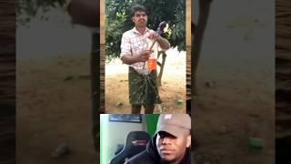 aneh tapi nyata#shorts#viral#funny#tiktok #trending #perindapan