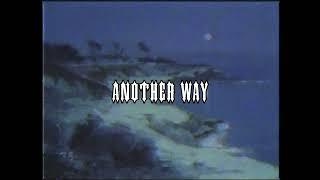 [FREE] SAD $UICIDEBOY$ TYPE BEAT "ANOTHER WAY"