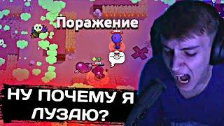 МИШУРА СЛОВИЛ ТИЛЬТ В ШД КОГДА ПУШИЛ ШЕЛЛЫ НА ТОП 1 МИРА • Нарезка со стрима Mishura!