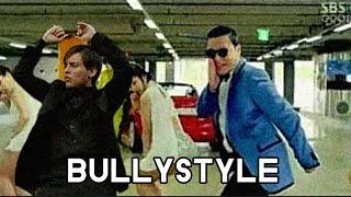 Bully Style