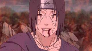 Naruto Shippuden - Saika |EXTENDED|