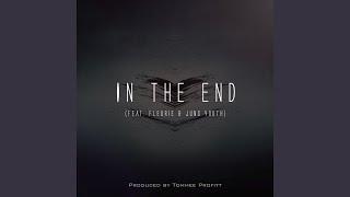 In The End (Mellen Gi Remix)