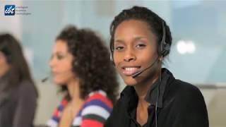 IBT Call Center Outsourcing Delivers Superior Customer Service