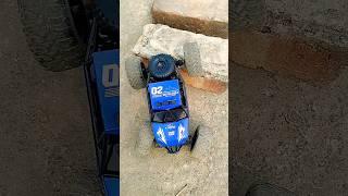 Mirana Rc Car Offroading | Amanaktoy #rc #shorts