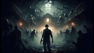 Lovecraft's Untold Stories 2: From Thrilling Start to Tedious End | Gameplay Review