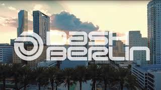 Dash Berlin ft. Emma Hewitt - Waiting (Official Audio Ultra Edit)