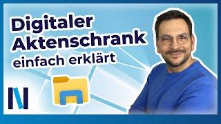 Windows 10 für Senioren: Windows-Explorer – Wir erklären Computer-Einsteigern, wie er funktioniert