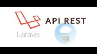 laravel API  complete tutorial #006 - laravel API  localization switch languages middleware