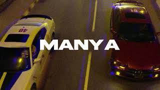 *SOLD* Midas The Jagaban x Rexxie x Mohbad x Zanku Type Beat - "MANYA"- Afrobeat Type Beat 2021