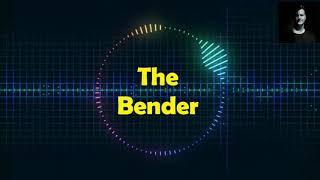 Matoma, Brando - The Bender (lyrics)
