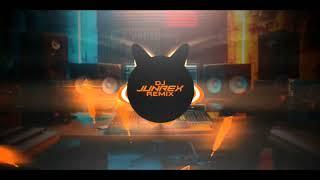 2024 TIKTOK MASHUP REMIX - TIKTOK TRENDING ( FULL BASS REMIX ) Dj Junrex Remix