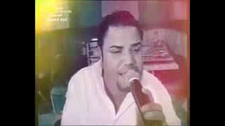 محمود اسعد