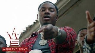 Marlo "Da Spot" (WSHH Exclusive - Official Music Video)