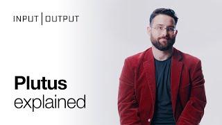 Plutus explained: a secure smart contracting language from IOG