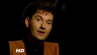 Daniel O'Donnell - The Gift (Official HD Music Video)