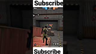  Garena  free  fire️#Ajay gaming#trending #viral #gaming