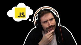 Performance of JavaScript Garbage Collection | Prime Reacts