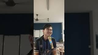 Judika - Bagaimana Kalau Aku Tidak Baik-Baik Saja | Karaoke Suka Suka