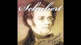 Шуберт - Лучшее(Schubert Best)