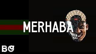  Mero x Capital Bra x Turkish Oriental Type Beat - MARHABA | Prod. BO Beatz