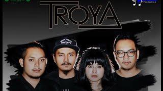 Troya - (Opening) Tanpa Aku [Setiawan Hari Drumcam (With Metronome In Ear Mix Only)]