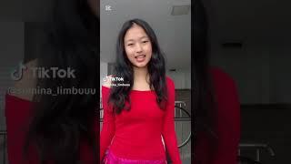 Too Beautiful Nepalese Girls Doing Awesome TikTok Videos