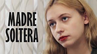 Madre soltera | Película completa | Película romántica en Español Latino