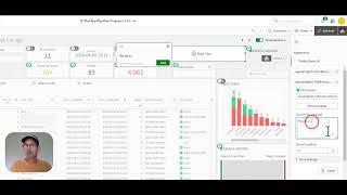 Qlik Sense Guided Tour v3