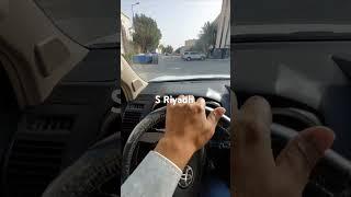 steering control in car driving #car #driving #cardriver