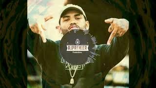 Tomatoes (Prod by AJPremier) Joyner Lucas Freestyle Type Beat