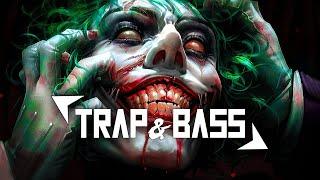 Trap Music 2020  Bass Boosted Best Trap Mix  #37