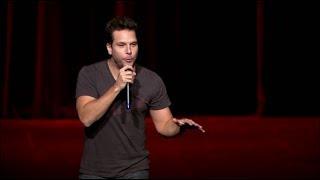 Dane Cook Troublemaker 2016 - Dane Cook Stand Up Comedy Full Show - Best Comedian Ever