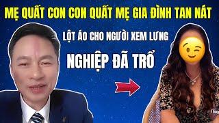 Tin Phương Hằng Mới Nhất! Công Ty Đại Nam Là Của Ai N11 TV Làm Rõ