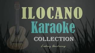 APAY APAY - Ilocano Karaoke Songs