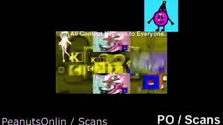 Short Pitch Test ^2 Pencil Eliminated Csupo Effects (Sponsored By SHUT UP DISCORD Csupo Effects)