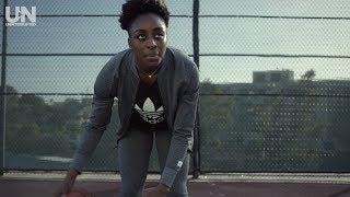 UNINTERRUPTED Presents: Nneka Ogwumike