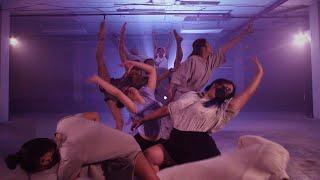 The Alchemists - "Pandemic" | @GRL @WhilkAndMiskyVEVO @AYearOnEarth