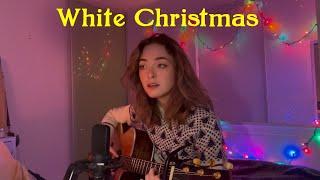 White Christmas - Cover (feat. Theme from "Elf")