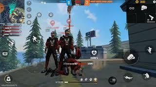 BOOMTV_YT AR SAMURAY UZ PANDA_YT THRESHER007