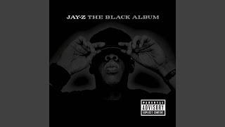 Jay-Z - Public Service Announcement (Interlude)