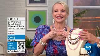 HSN | Healthy You with Brett Chukerman 06.25.2024 - 05 PM